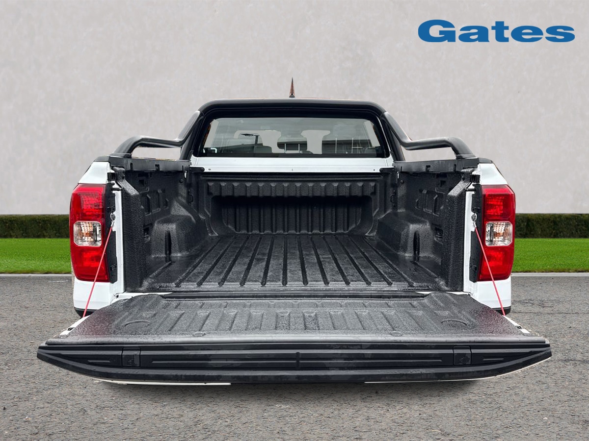 Used Ford Ranger 2024 for sale - 77095248: Photo 8