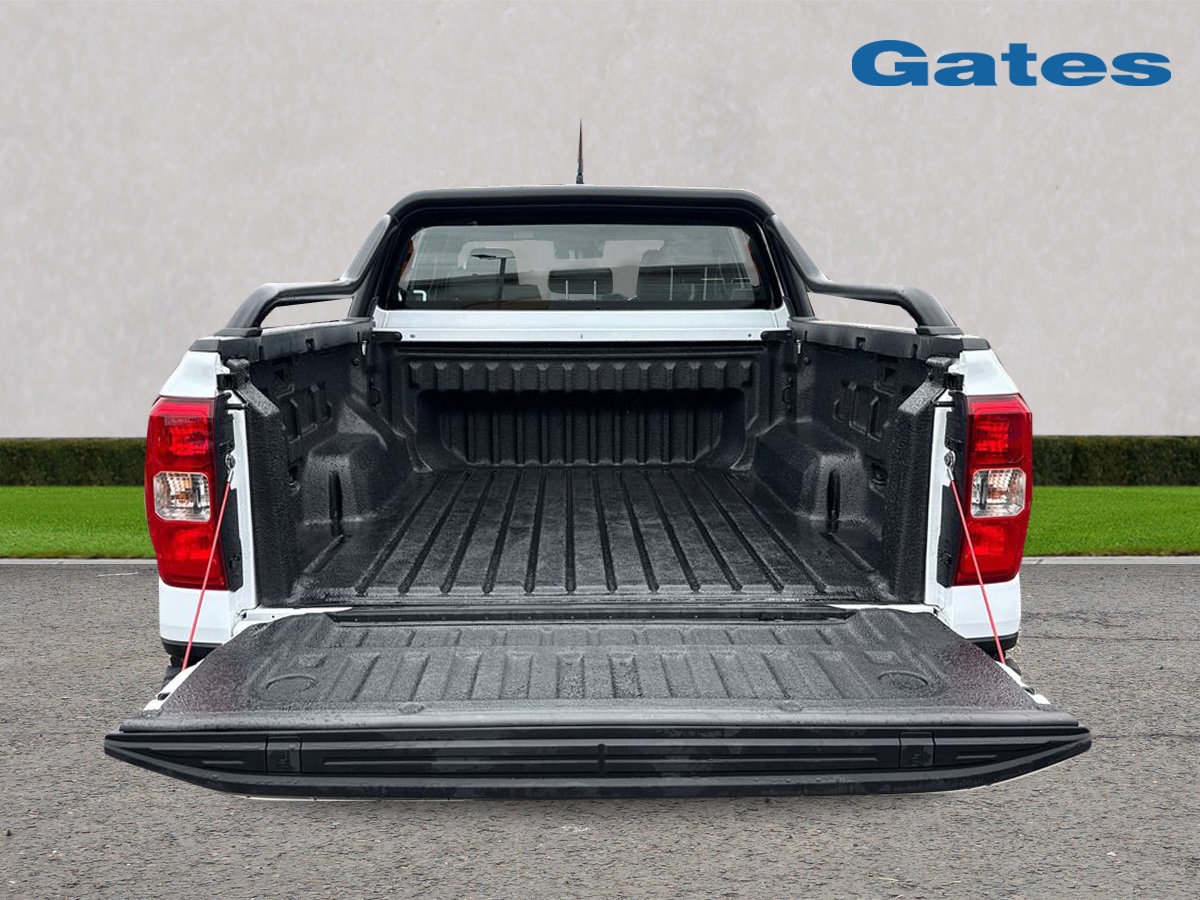 Used Ford Ranger 2024 for sale - 77095248: Photo 9