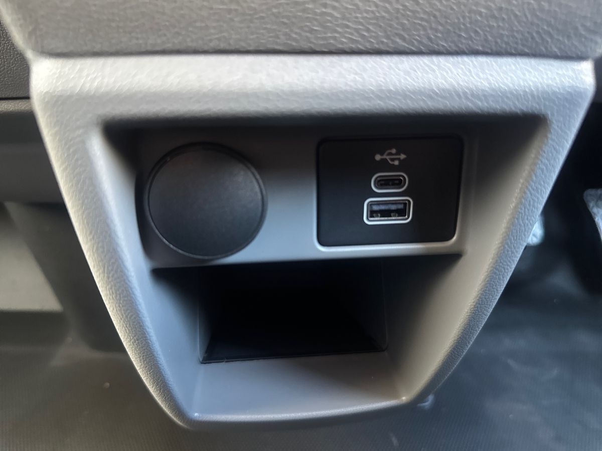 Used Ford Transit Custom 2025 for sale - 76130772: Photo 28