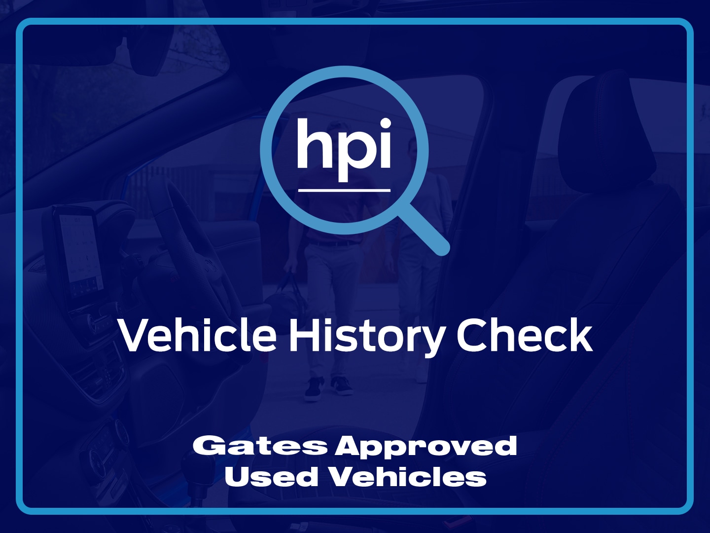 Used Ford Transit Custom 2025 for sale - 76130772: Photo 41