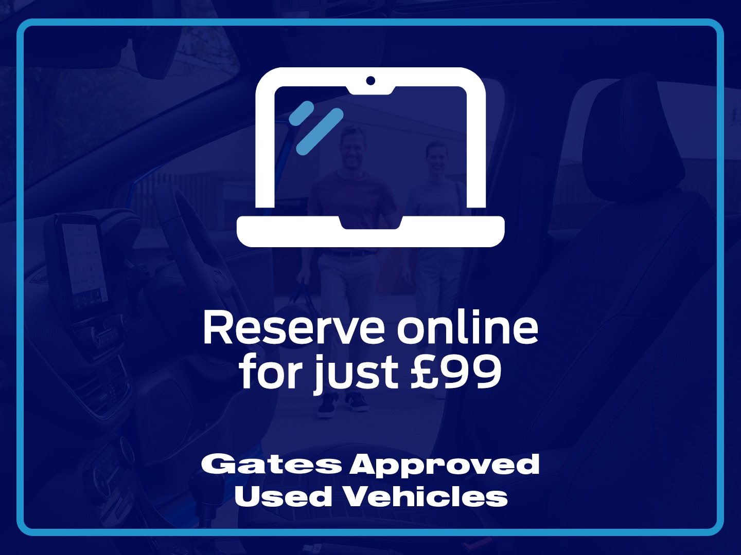 Used Ford Transit Custom 2025 for sale - 76130772: Photo 42