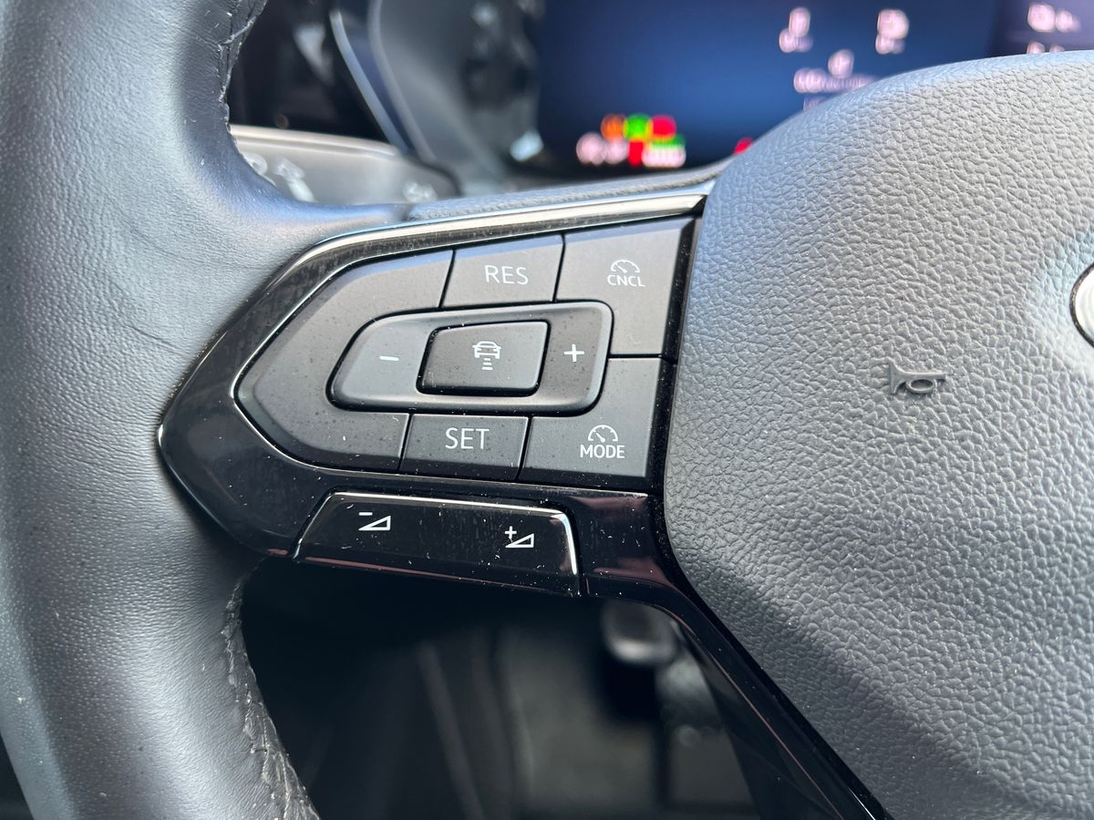 Used Ford Transit Connect 2025 for sale - 77092347: Photo 29