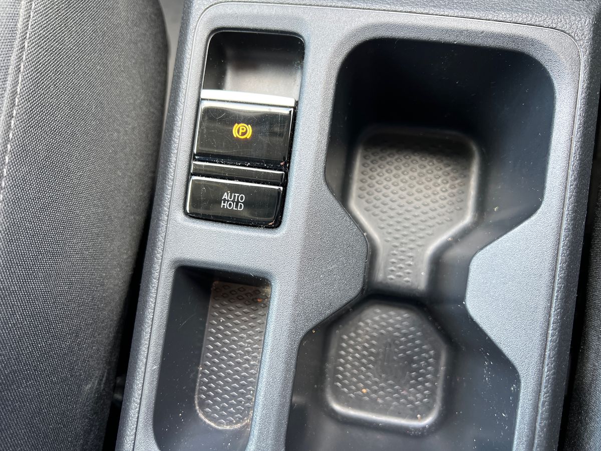 Used Ford Transit Connect 2025 for sale - 77092347: Photo 31