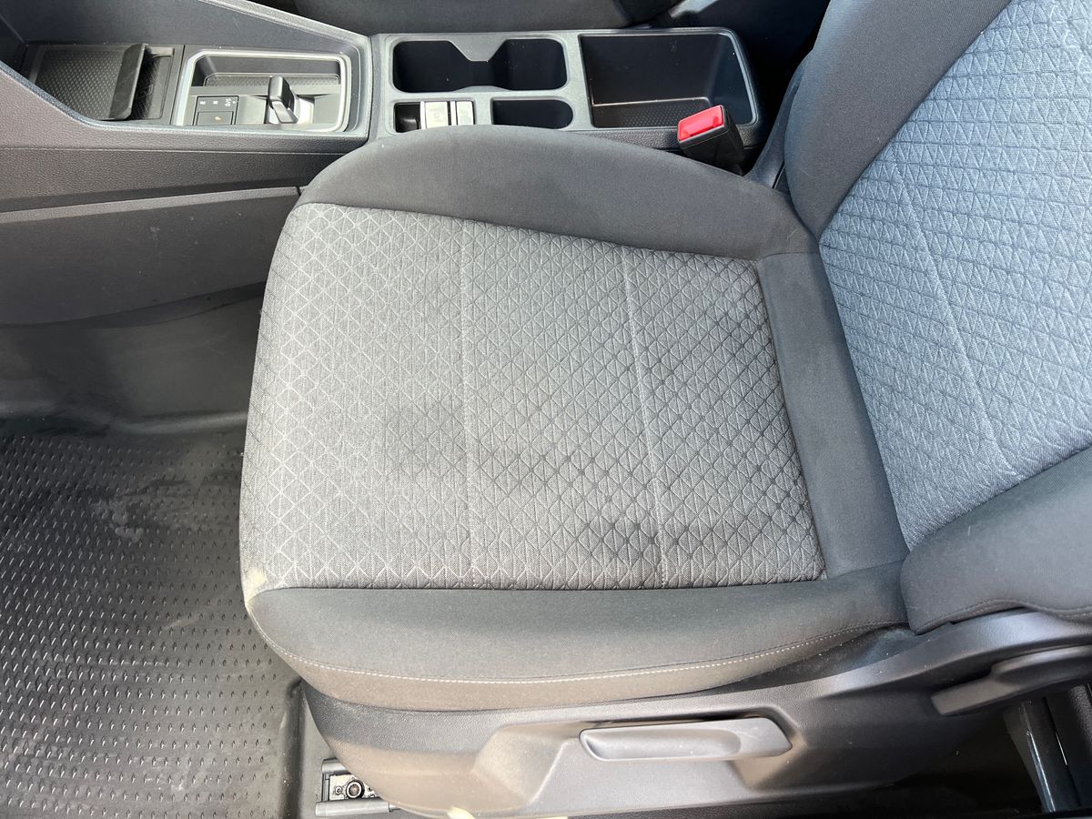 Used Ford Transit Connect 2025 for sale - 77092347: Photo 32