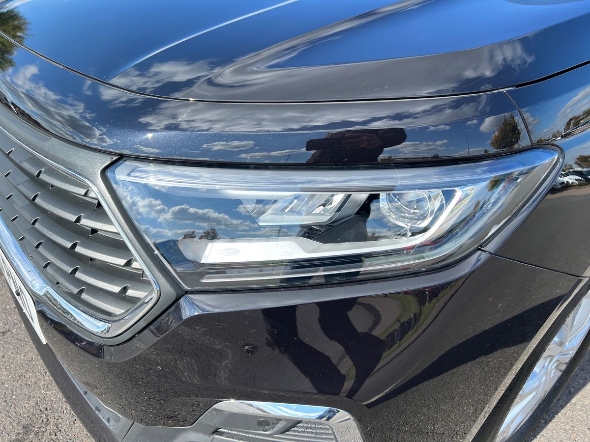 Used Ford Transit Connect 2025 for sale - 77092347: Photo 33