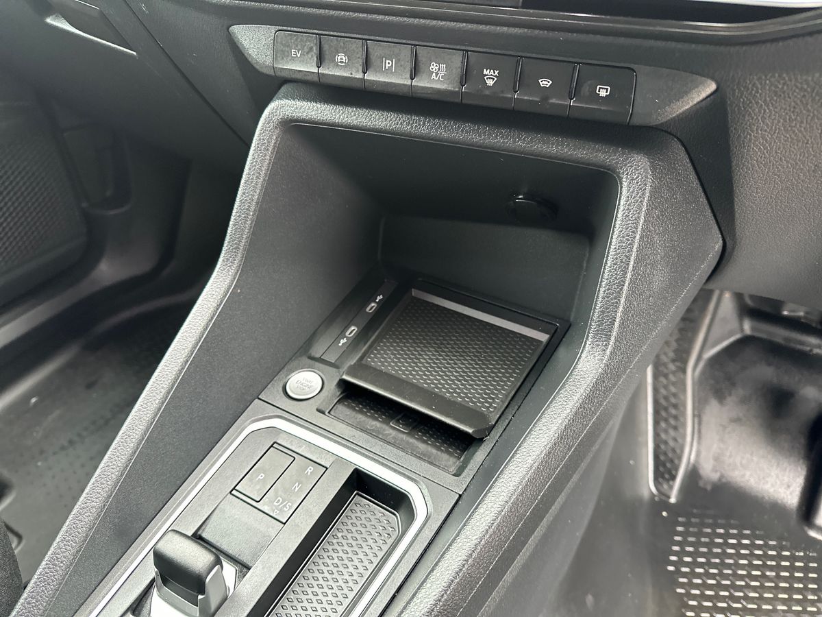 Used Ford Transit Connect 2025 for sale - 77855761: Photo 28