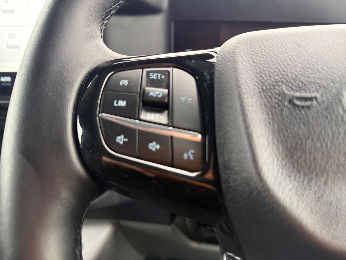 Used Ford Transit Custom 2025 for sale - 77457755: Photo 29