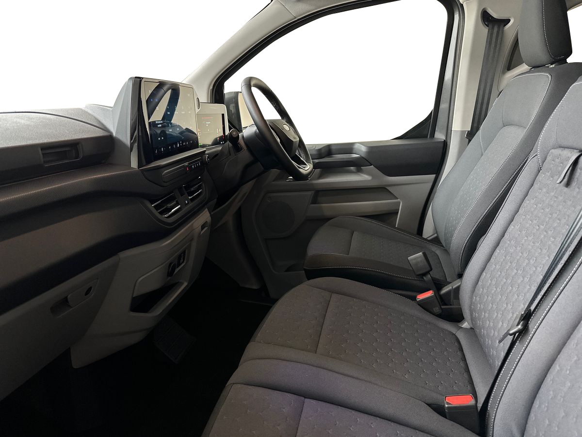 Used Ford Transit Custom 2025 for sale - 76104190: Photo 14