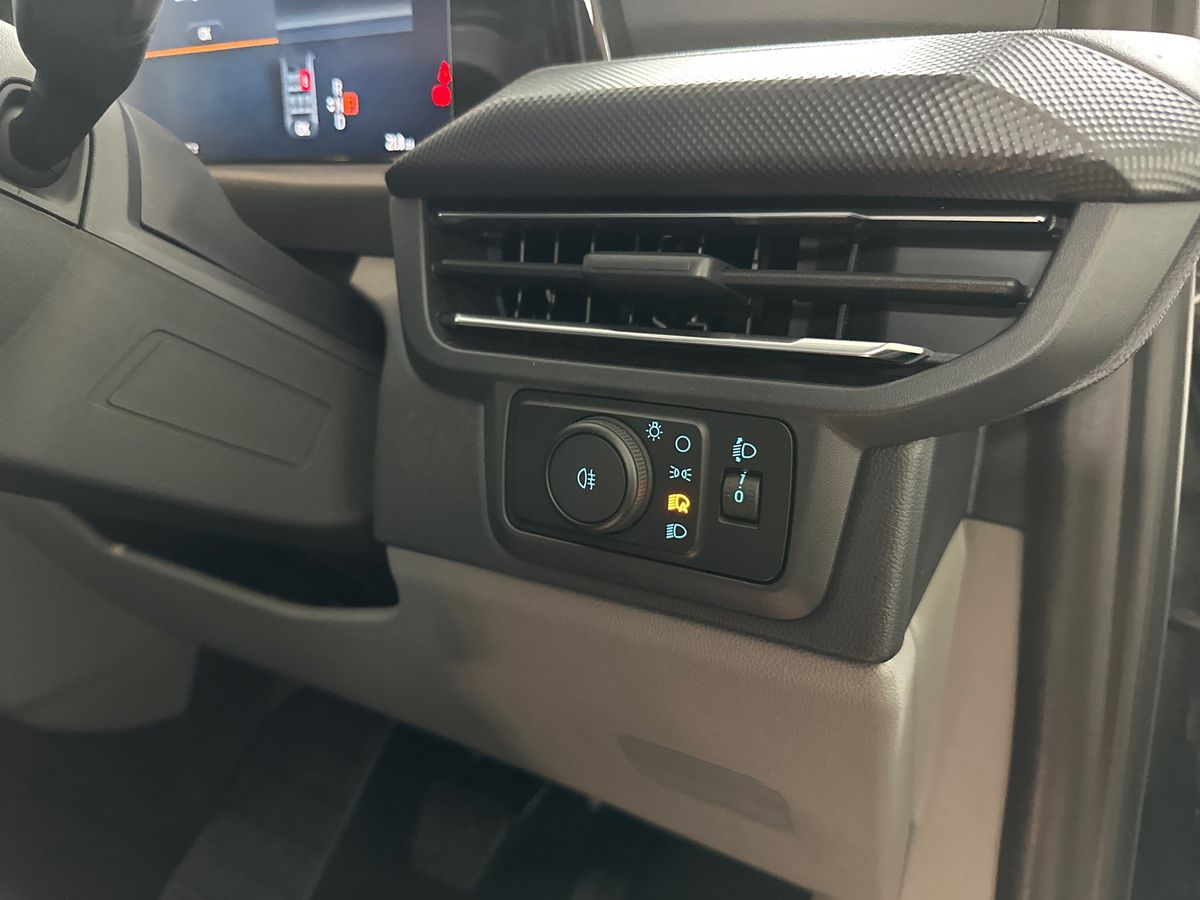 Used Ford Transit Custom 2025 for sale - 76104190: Photo 26