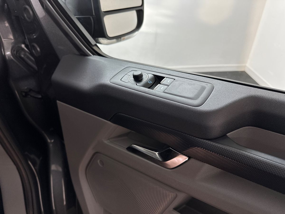 Used Ford Transit Custom 2025 for sale - 76104190: Photo 27