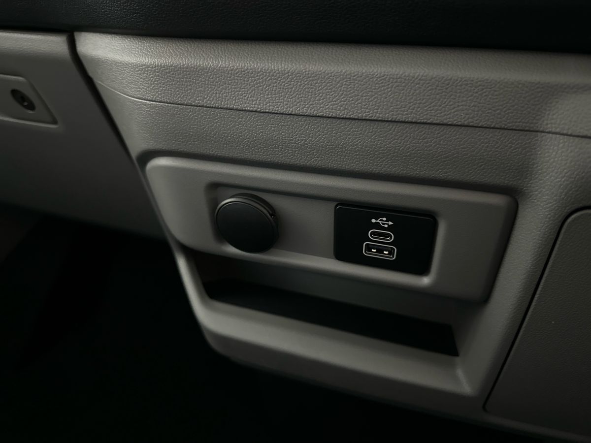 Used Ford Transit Custom 2025 for sale - 76104190: Photo 28