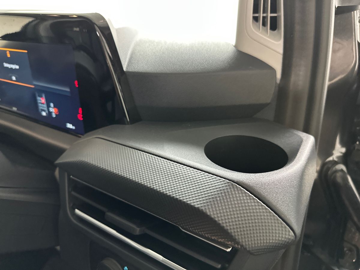 Used Ford Transit Custom 2025 for sale - 76104190: Photo 31
