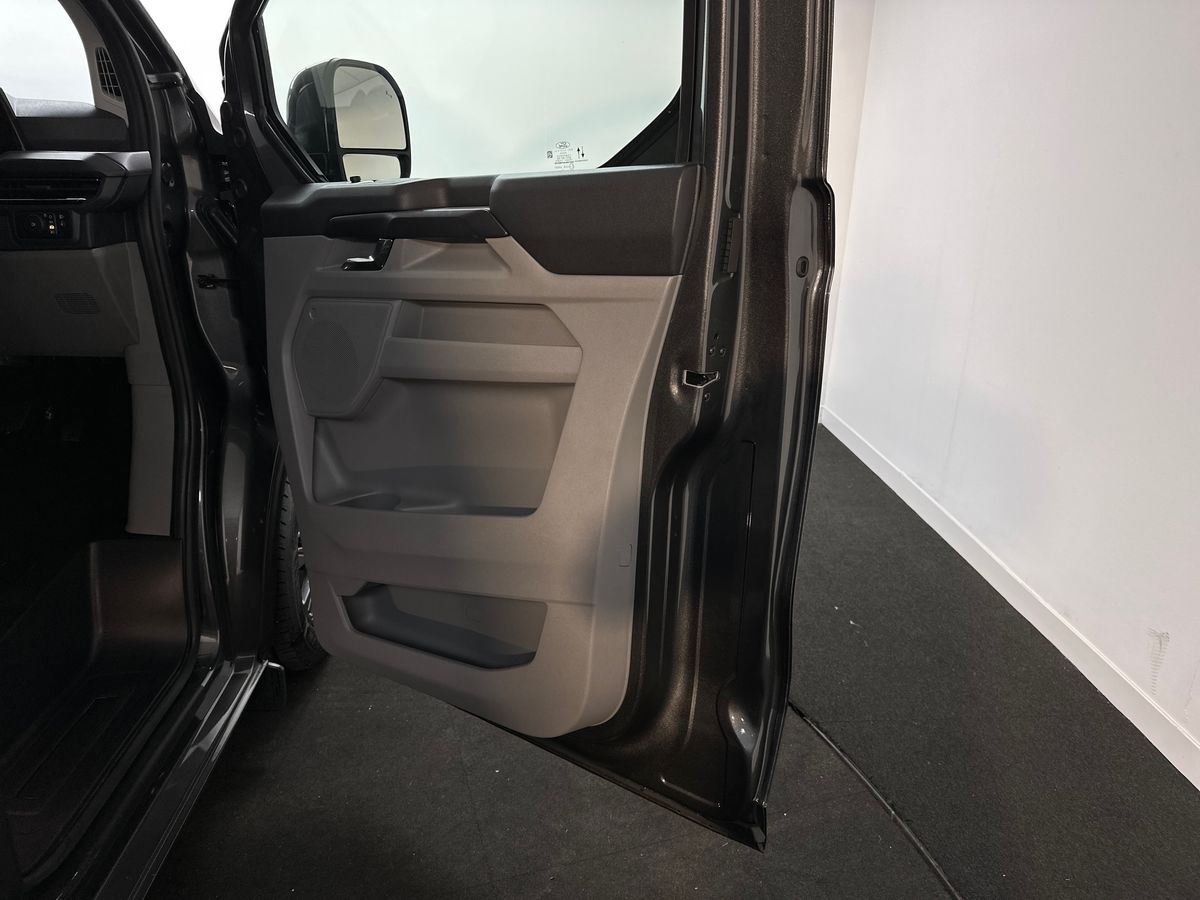Used Ford Transit Custom 2025 for sale - 76104190: Photo 35