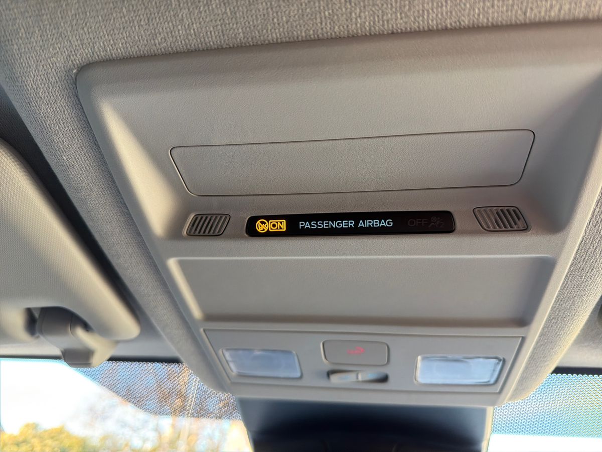 Used Ford Transit Custom 2024 for sale - 77116129: Photo 25