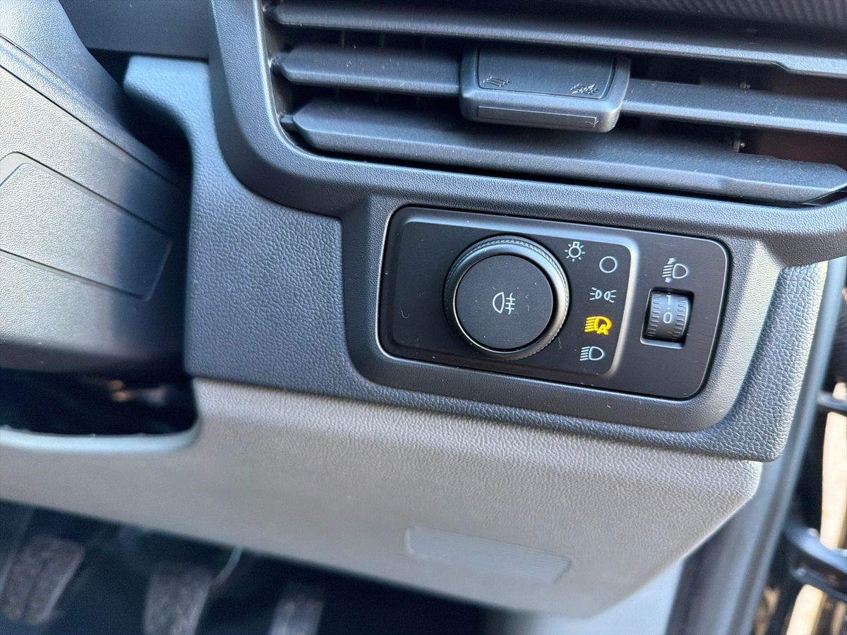 Used Ford Transit Custom 2024 for sale - 77116129: Photo 26