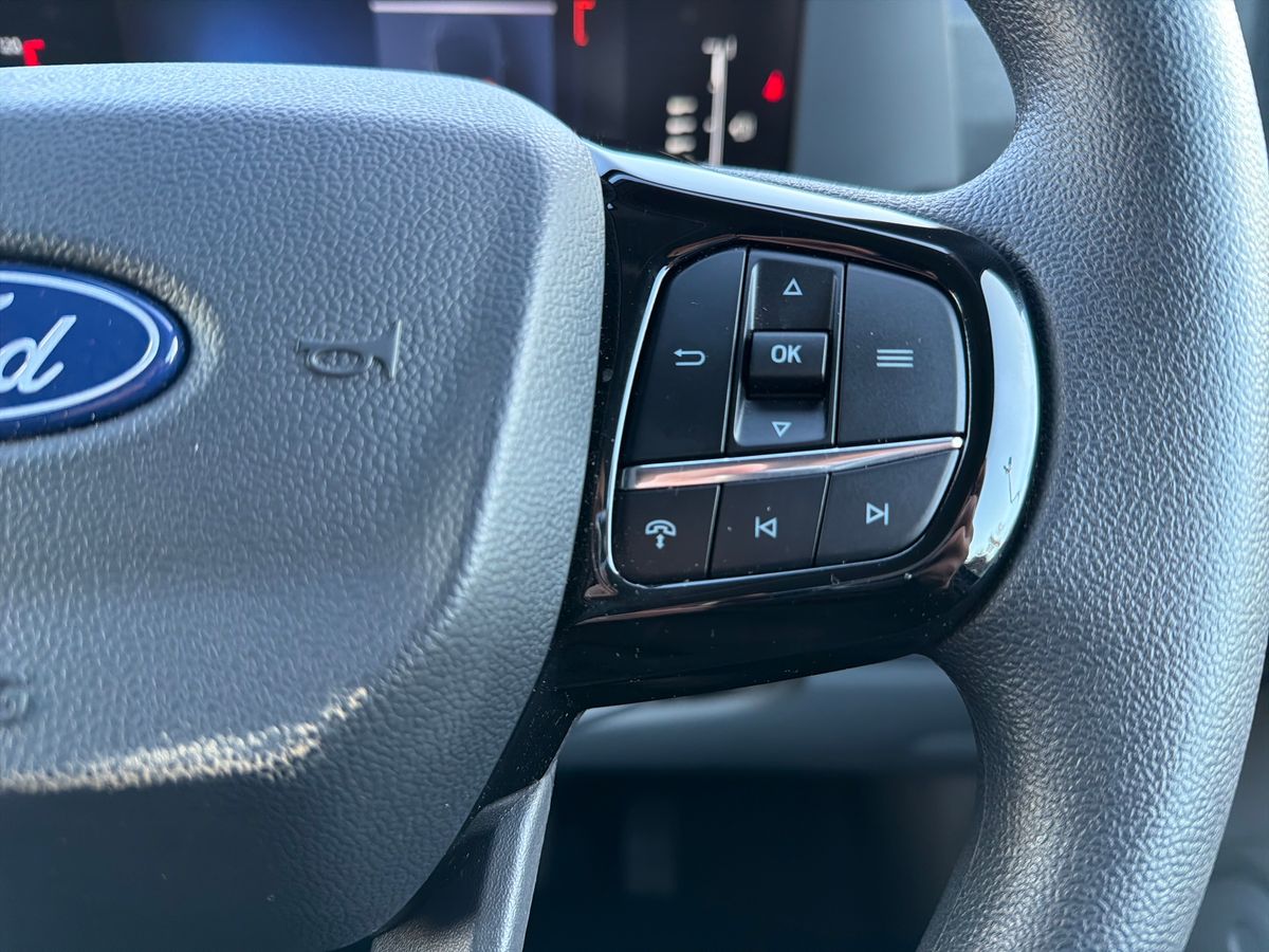 Used Ford Transit Custom 2024 for sale - 77116129: Photo 30