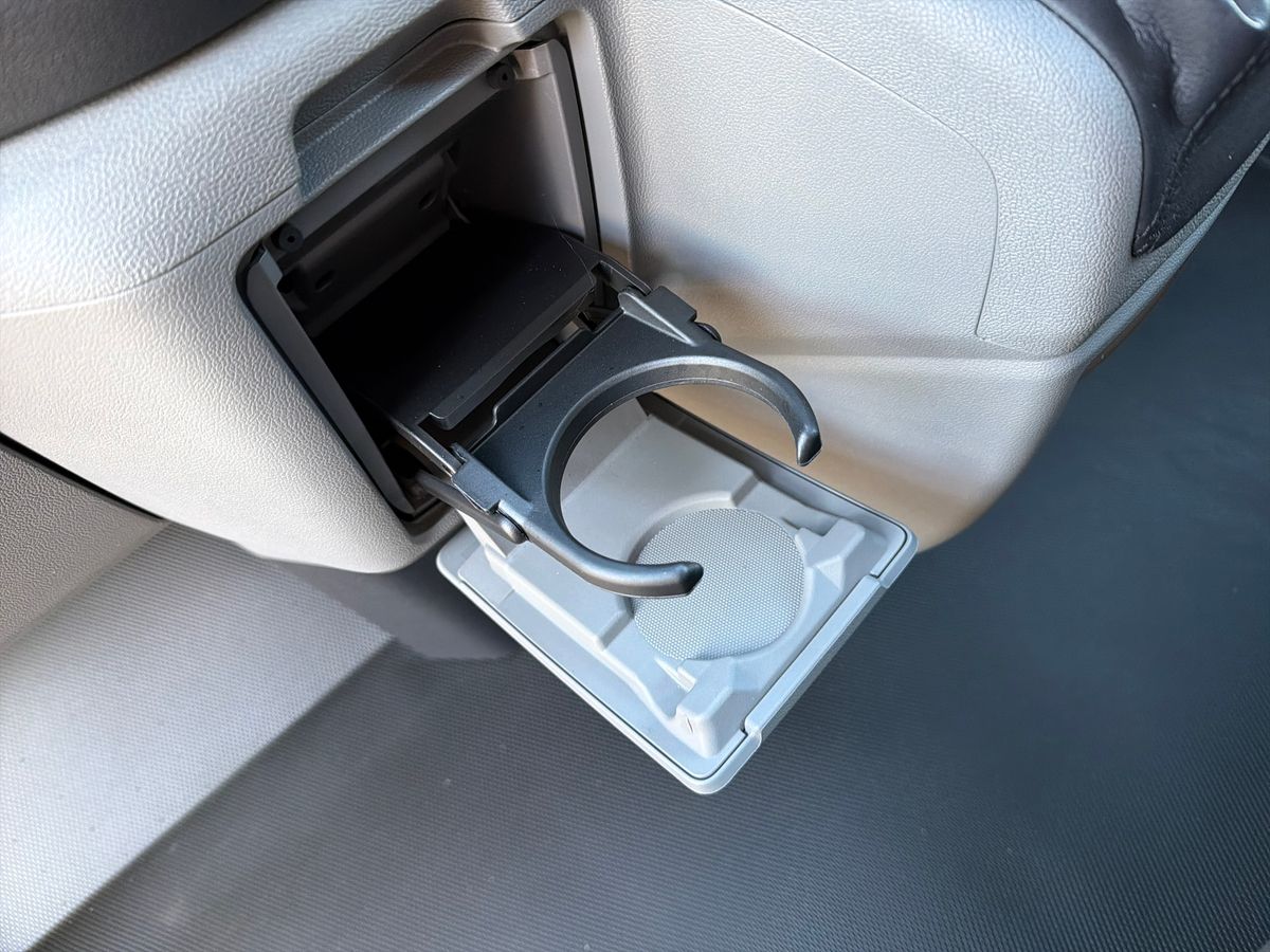 Used Ford Transit Custom 2024 for sale - 77116129: Photo 31