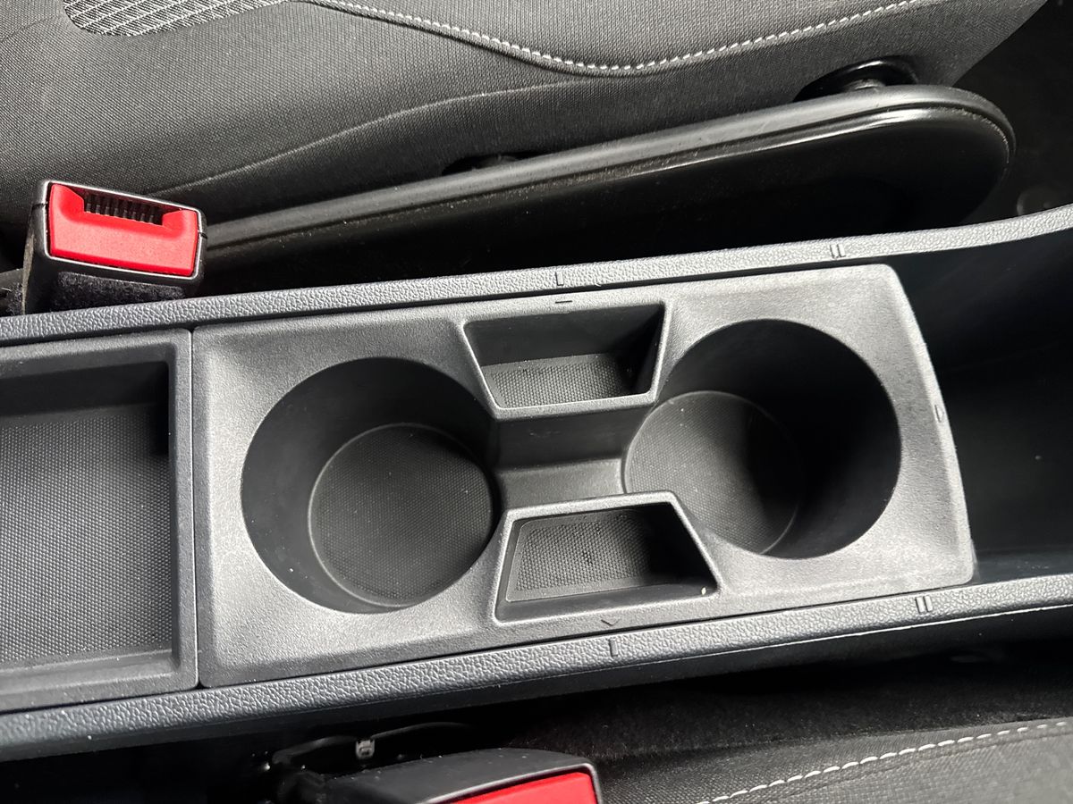 Used Ford Transit Courier 2025 for sale - 76731439: Photo 31