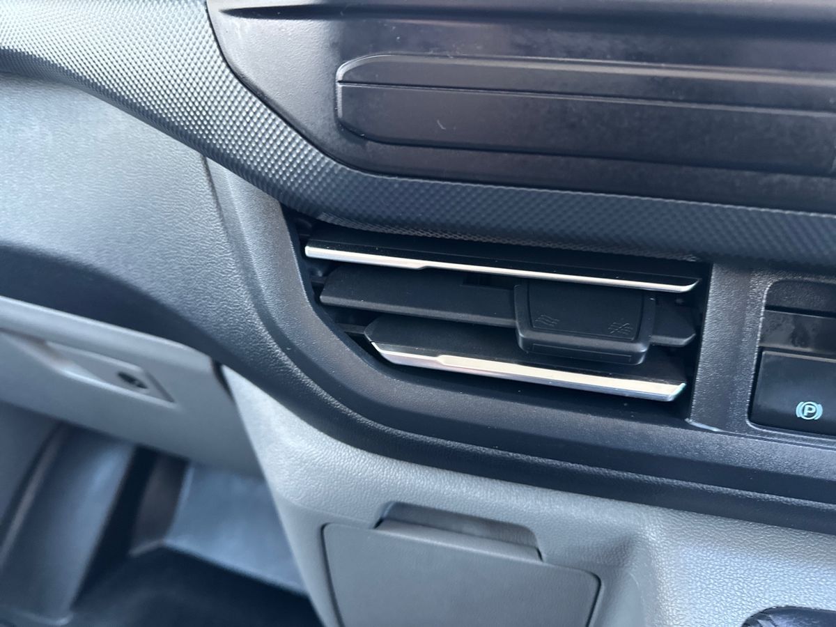 Used Ford Transit Custom 2024 for sale - 76033644: Photo 24