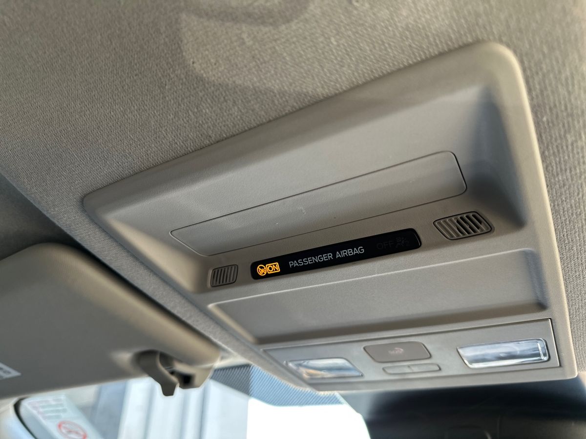 Used Ford Transit Custom 2024 for sale - 76033644: Photo 25