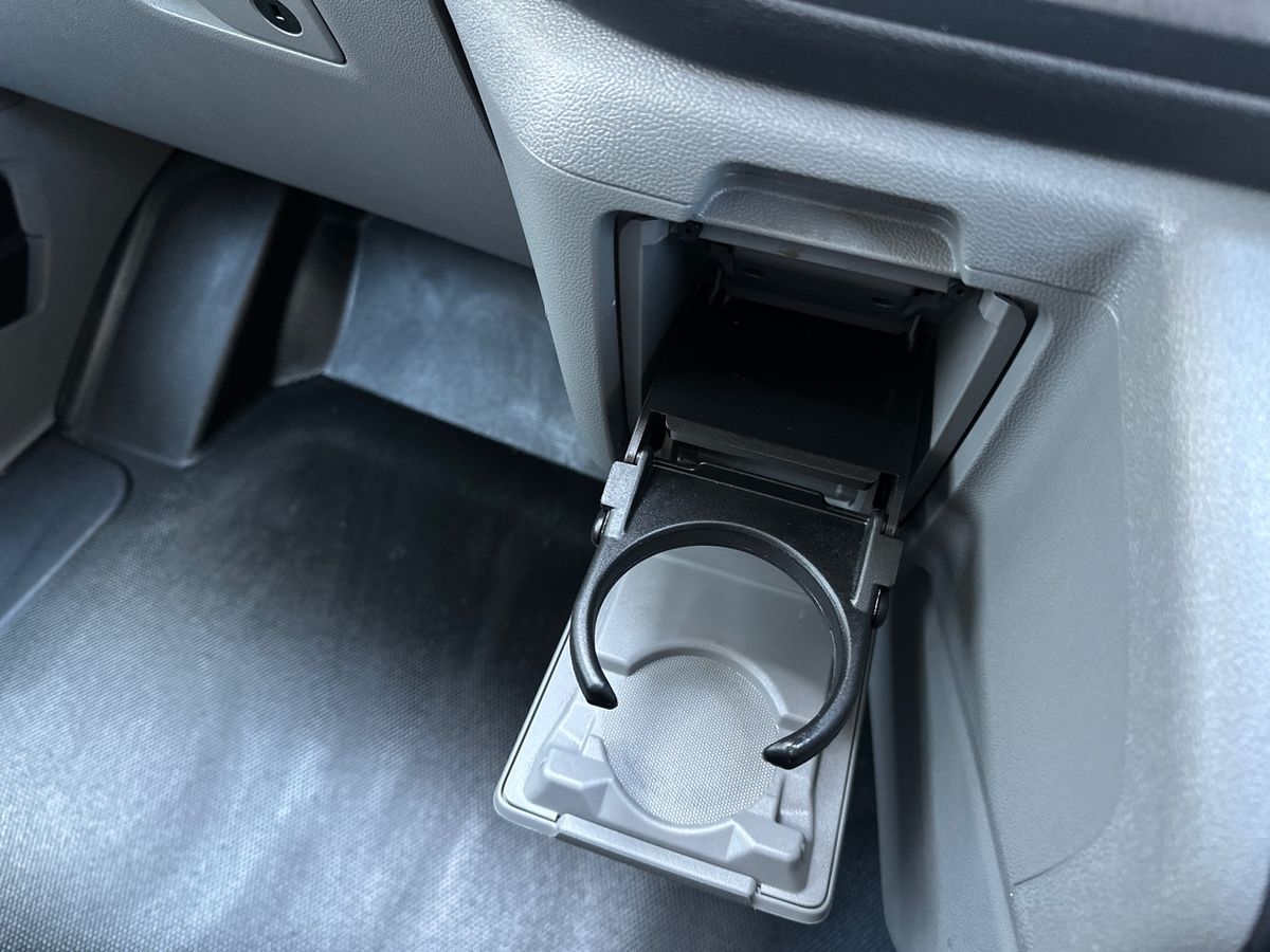 Used Ford Transit Custom 2024 for sale - 76033644: Photo 31