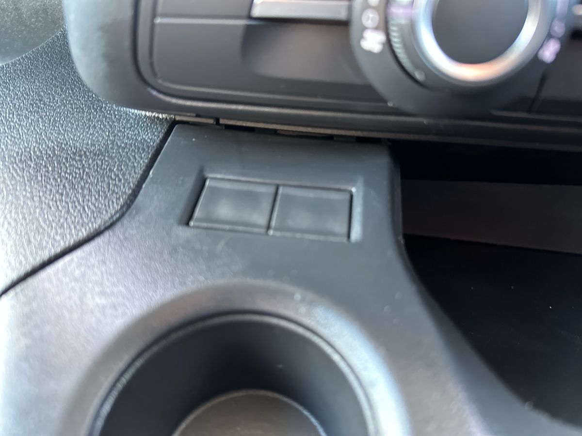 Used Peugeot Partner 2023 for sale - 77235460: Photo 28