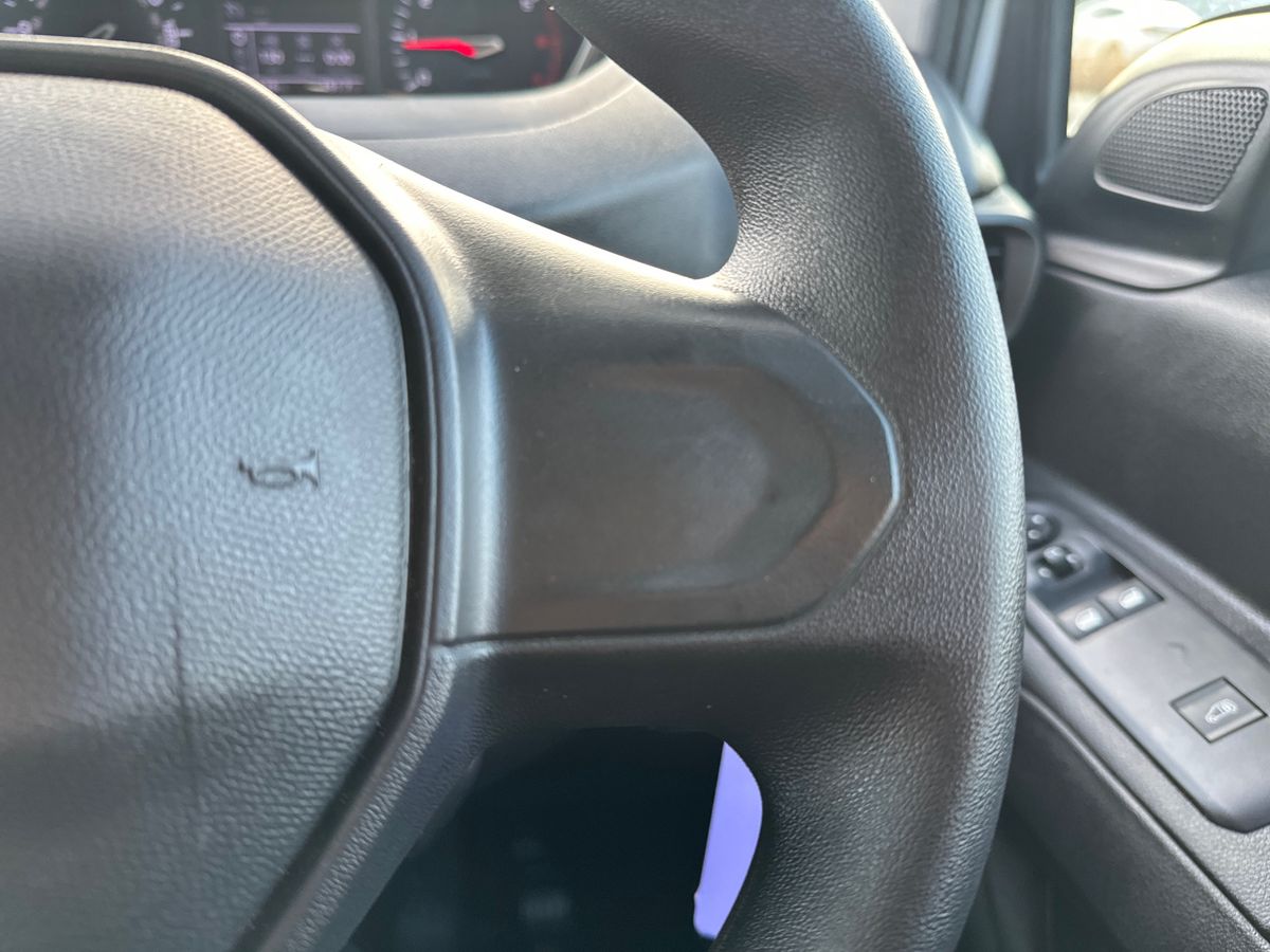 Used Peugeot Partner 2023 for sale - 77235460: Photo 30