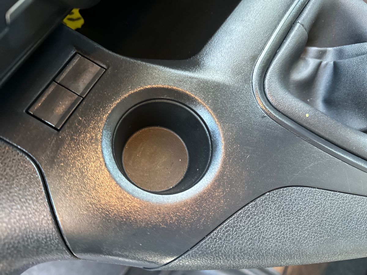 Used Peugeot Partner 2023 for sale - 77235460: Photo 31