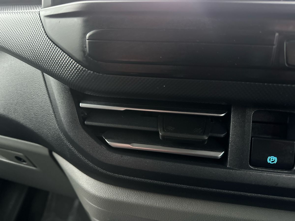 Used Ford Transit Custom 2024 for sale - 76881793: Photo 24