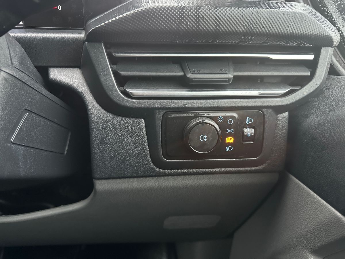 Used Ford Transit Custom 2024 for sale - 76881793: Photo 26