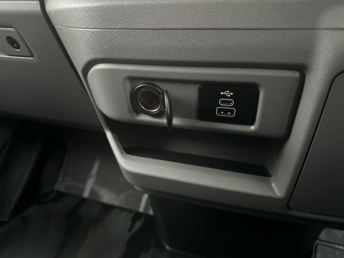 Used Ford Transit Custom 2024 for sale - 76881793: Photo 28