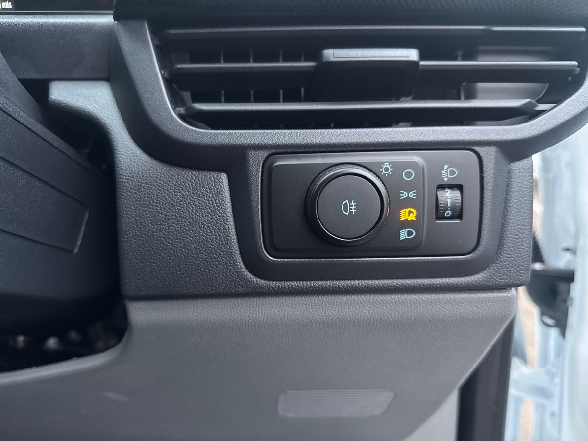 Used Ford Transit Custom 2025 for sale - 76265507: Photo 26