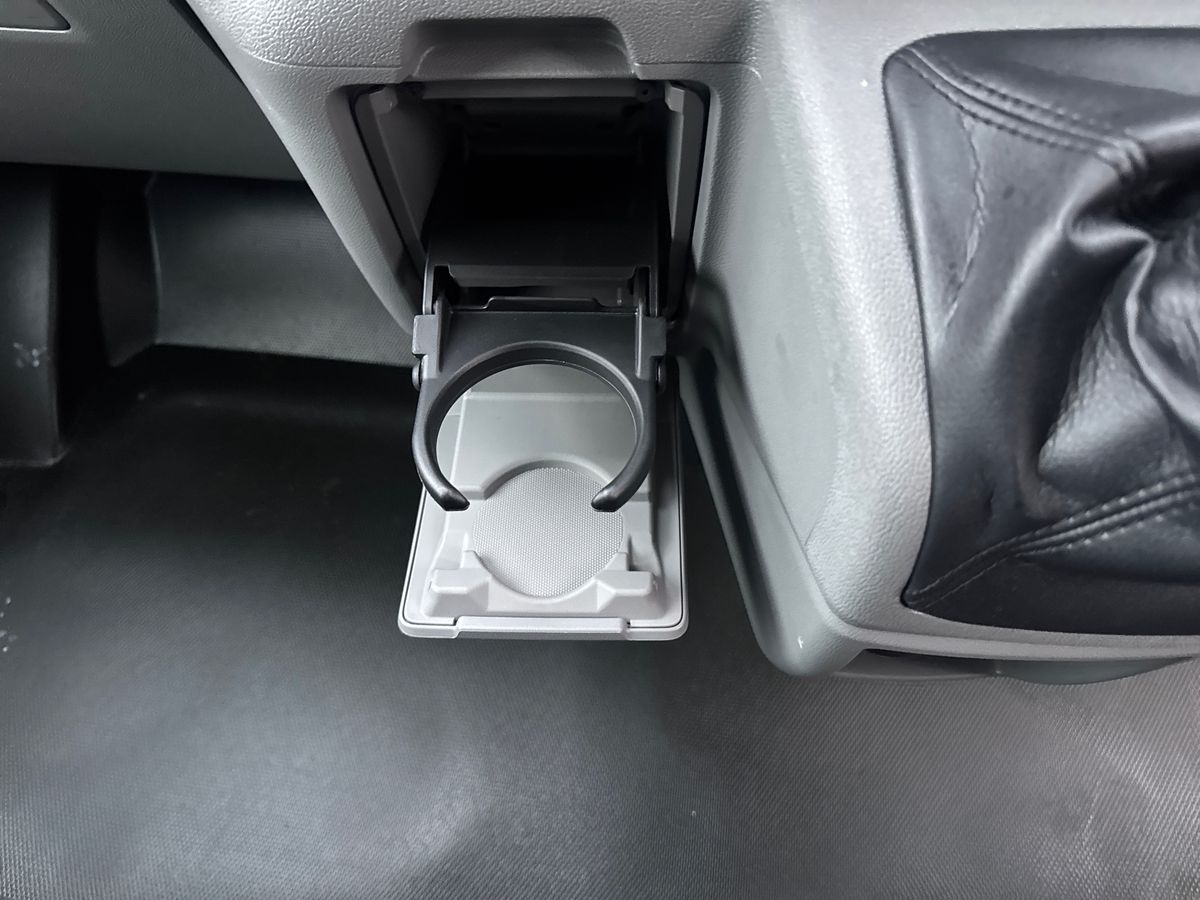 Used Ford Transit Custom 2025 for sale - 76265507: Photo 31