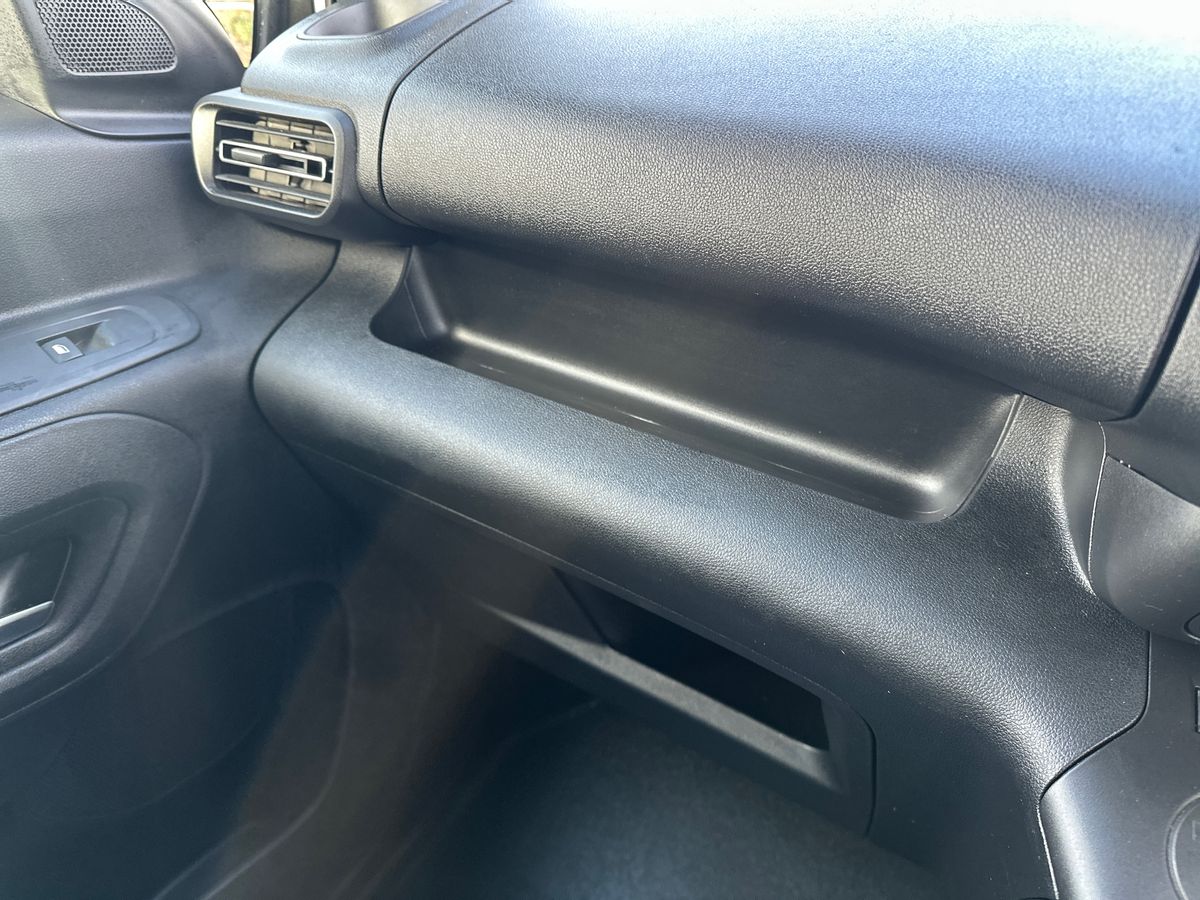 Used Peugeot Partner 2025 for sale - 77457778: Photo 25