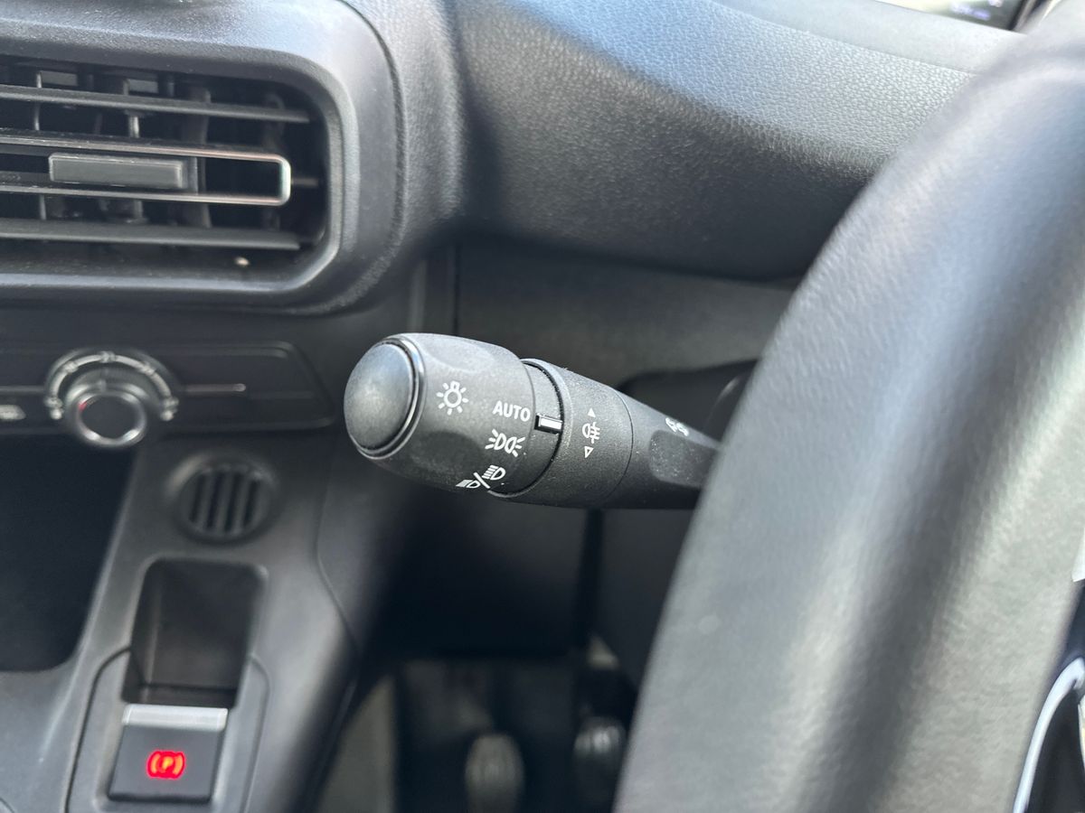 Used Peugeot Partner 2025 for sale - 77457778: Photo 26