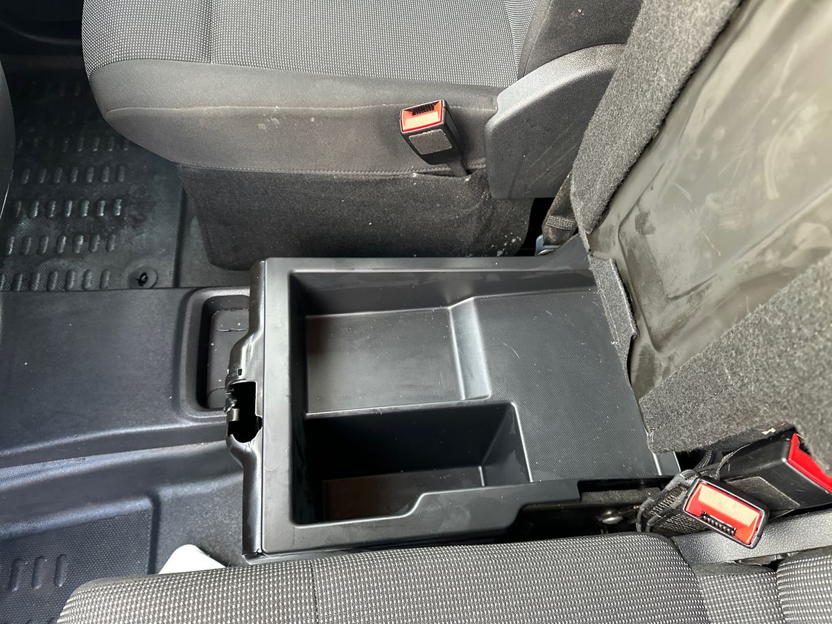 Used Peugeot Partner 2025 for sale - 77457778: Photo 32