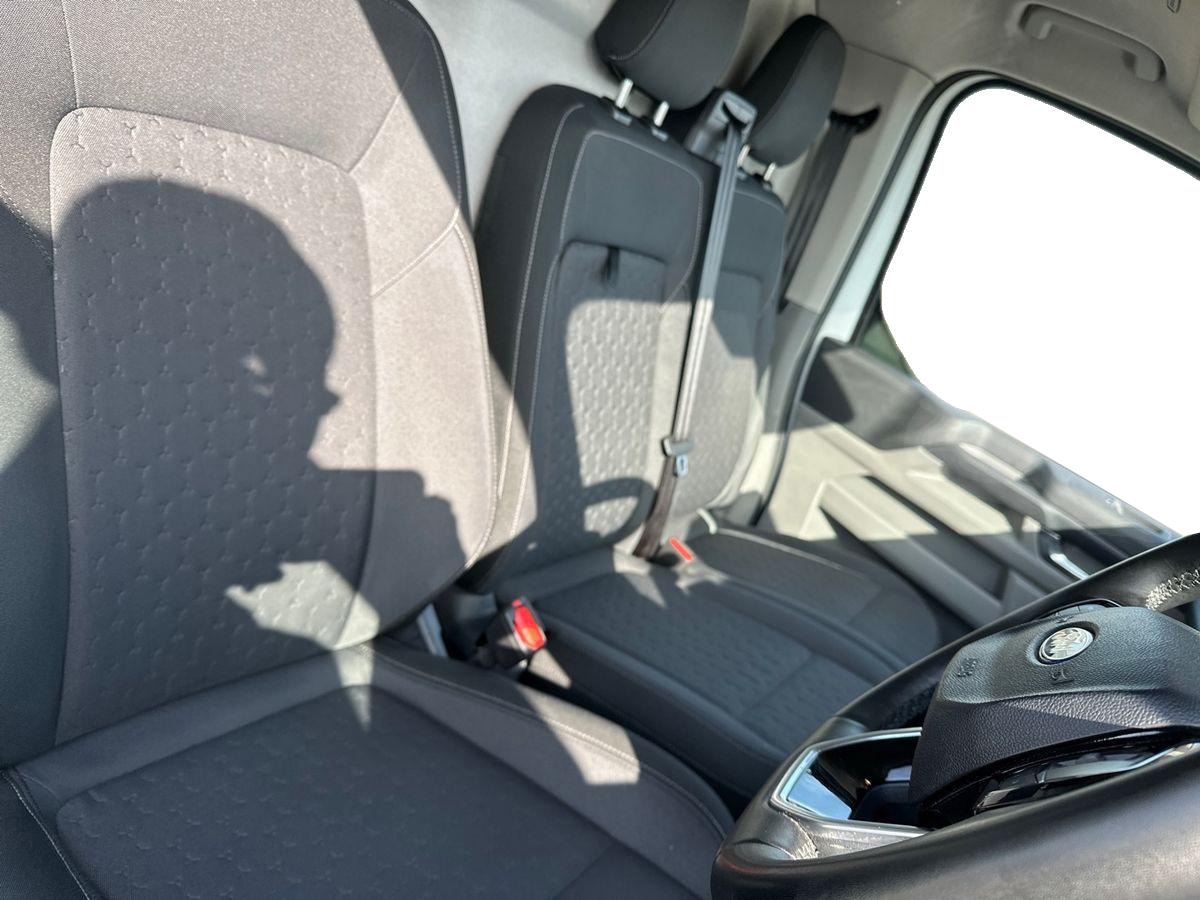 Used Ford Transit Custom 2024 for sale - 77965013: Photo 15