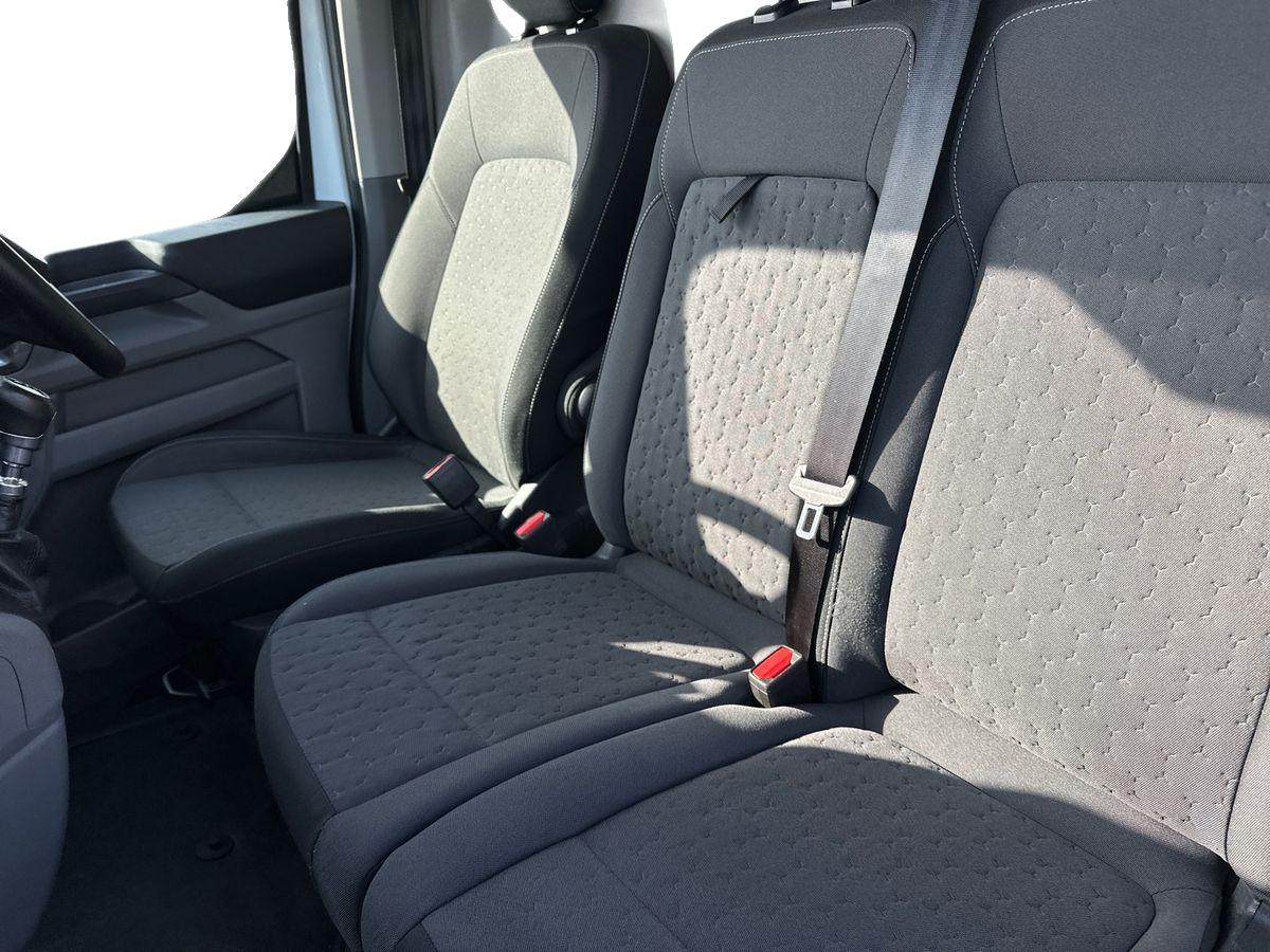 Used Ford Transit Custom 2024 for sale - 77965013: Photo 16