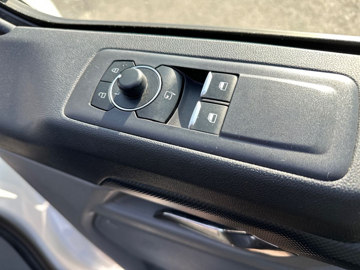 Used Ford Transit Custom 2024 for sale - 77965013: Photo 27