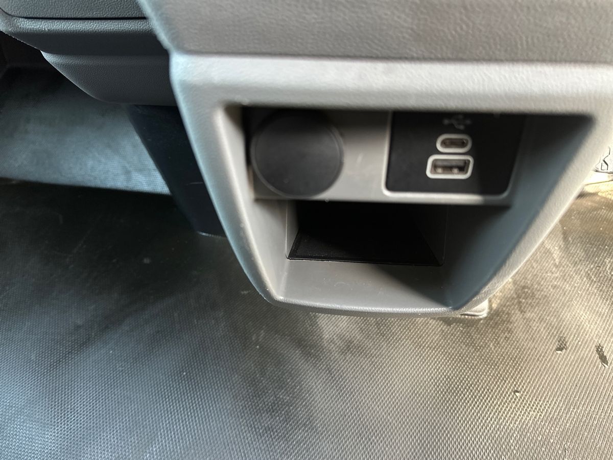 Used Ford Transit Custom 2024 for sale - 77965013: Photo 28