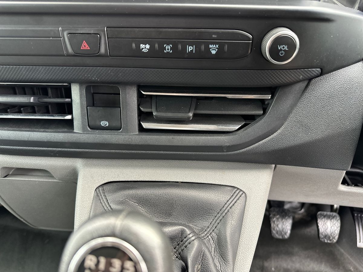 Used Ford Transit Custom 2024 for sale - 77965054: Photo 23