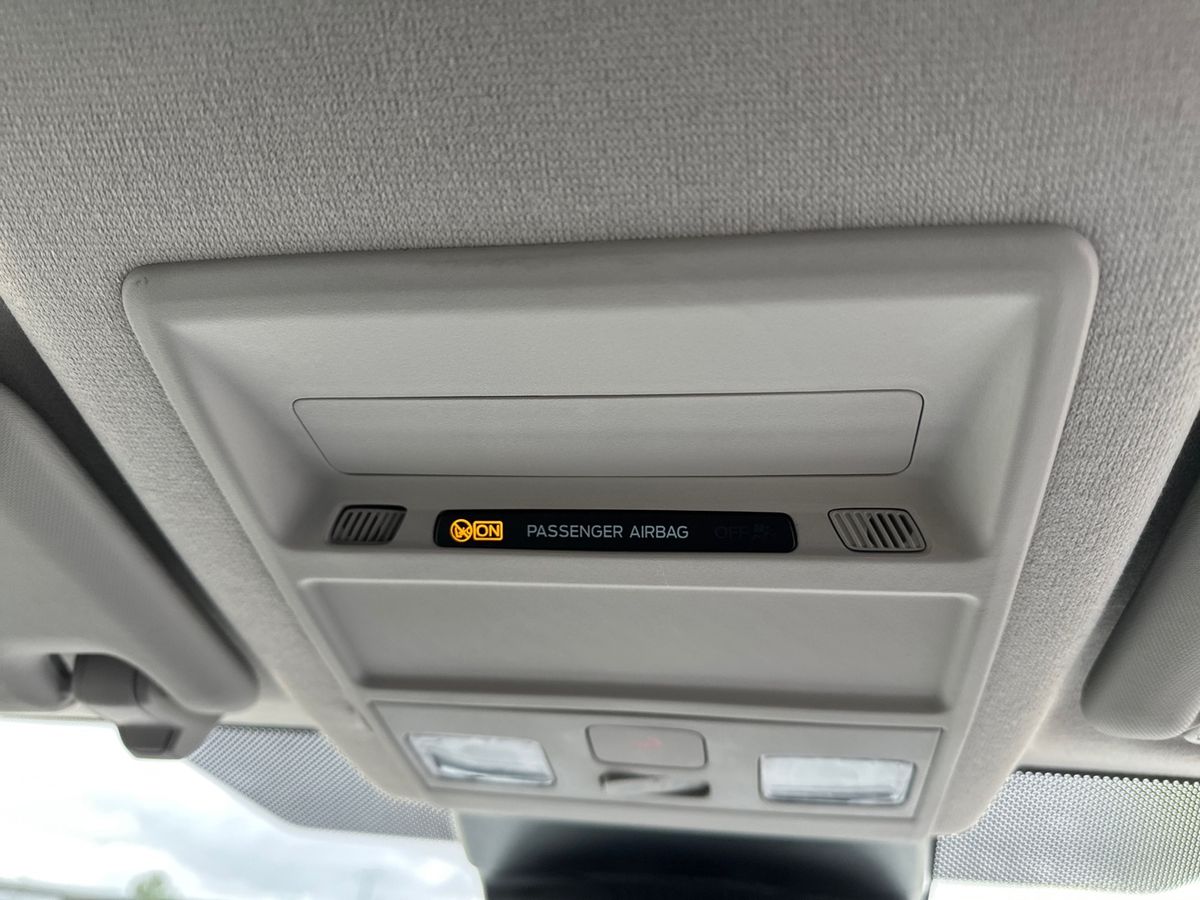 Used Ford Transit Custom 2024 for sale - 77965054: Photo 25