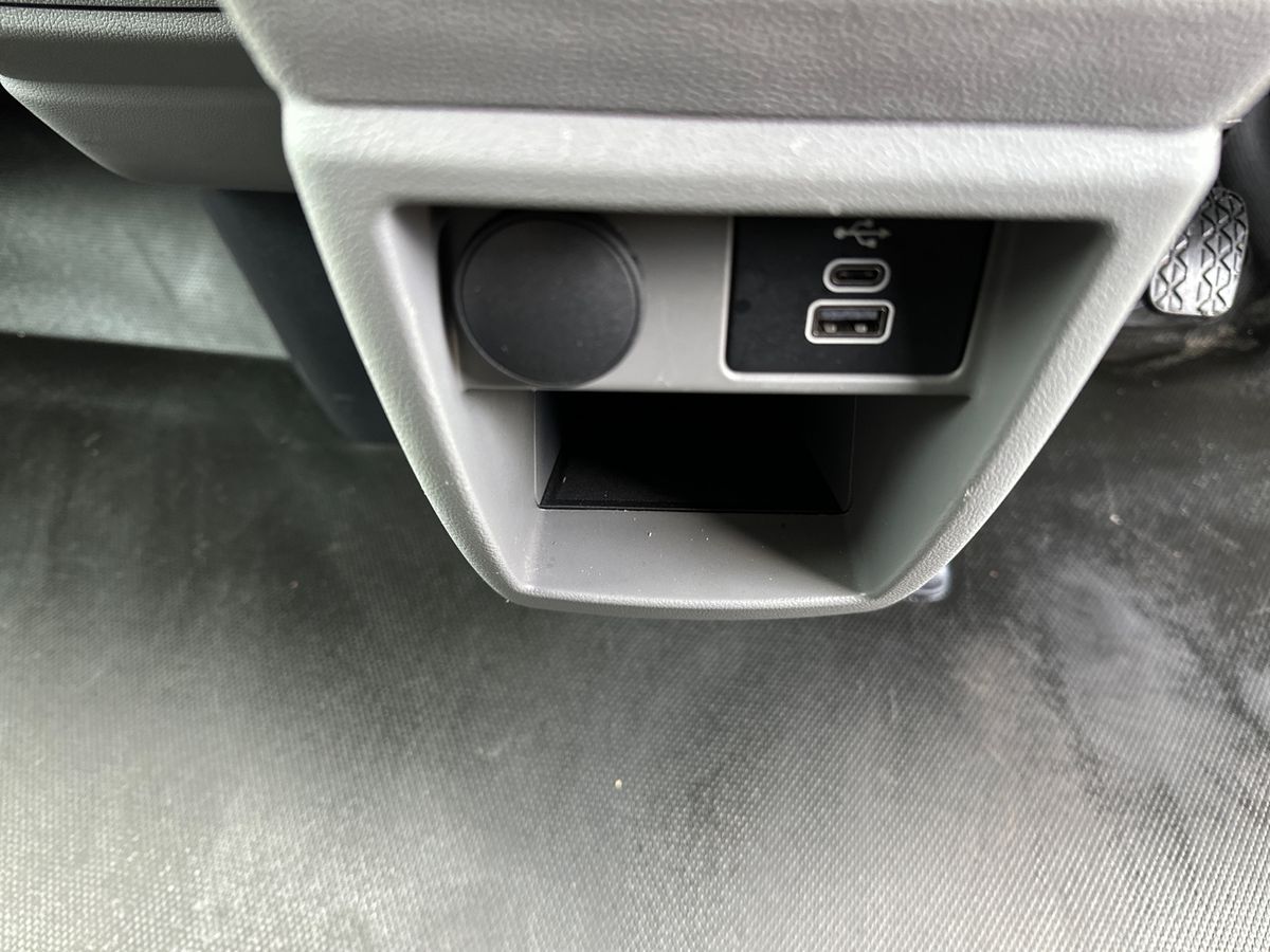 Used Ford Transit Custom 2024 for sale - 77965054: Photo 28