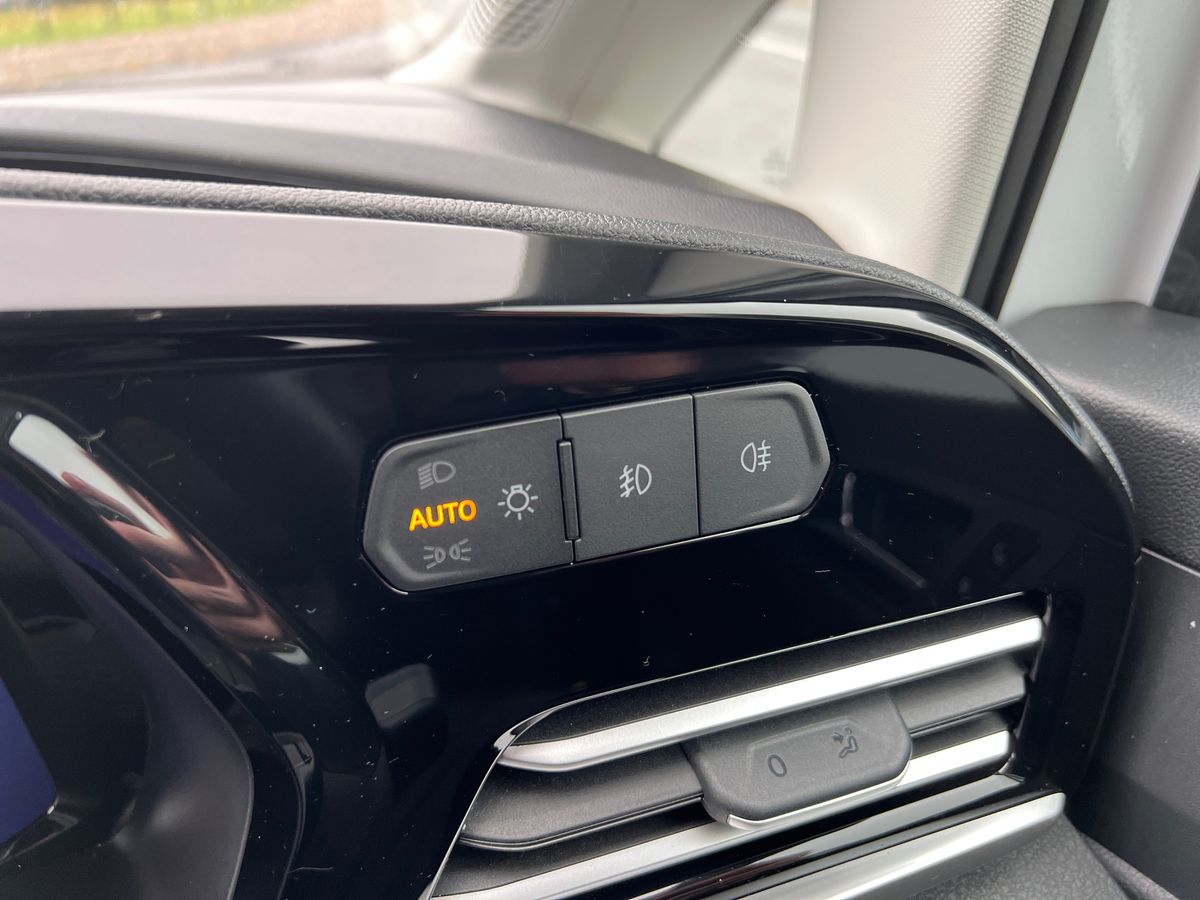 Used Ford Transit Connect 2025 for sale - 76276771: Photo 26