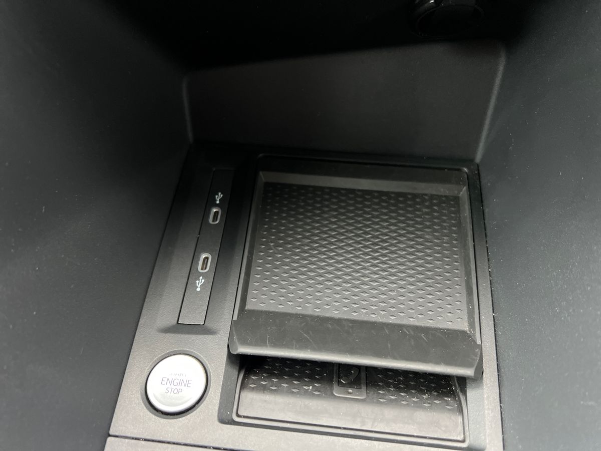 Used Ford Transit Connect 2025 for sale - 76276771: Photo 28