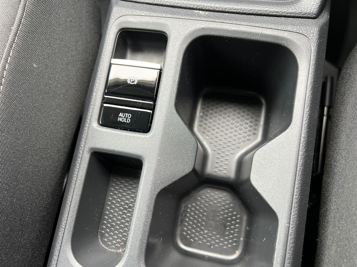 Used Ford Transit Connect 2025 for sale - 76276771: Photo 31