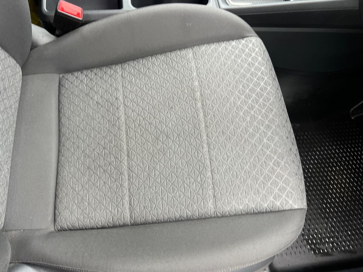 Used Ford Transit Connect 2025 for sale - 76276771: Photo 32