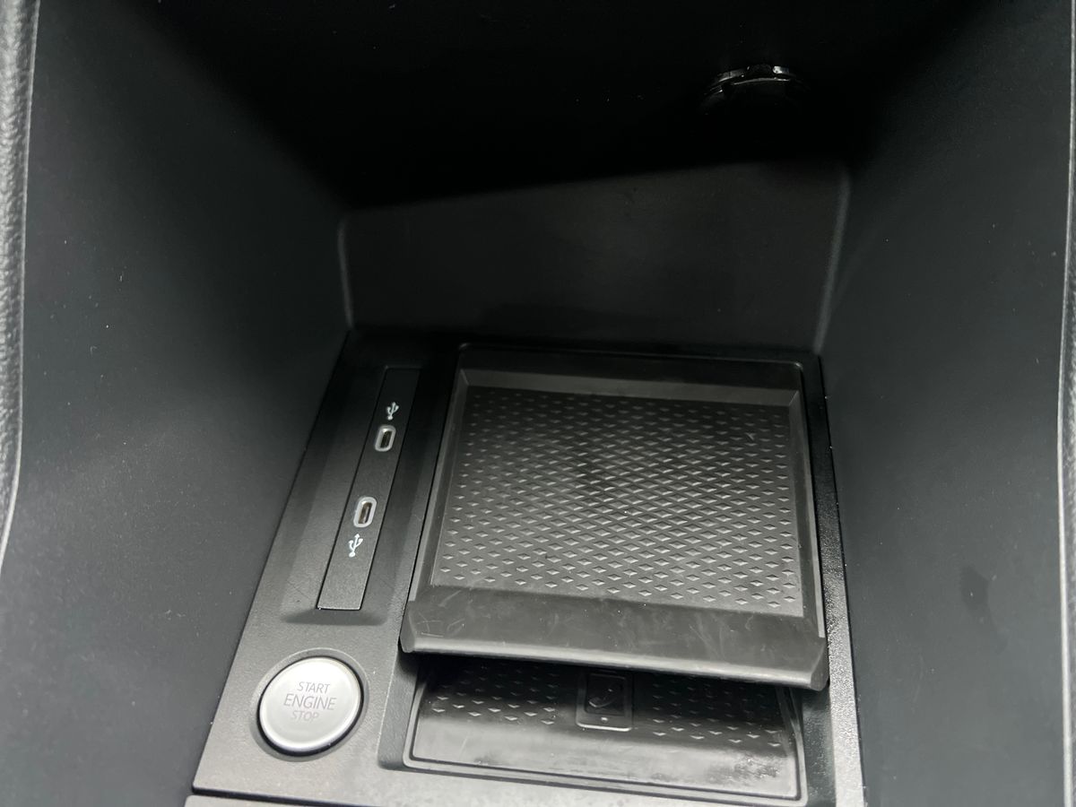 Used Ford Transit Connect 2025 for sale - 76361753: Photo 28