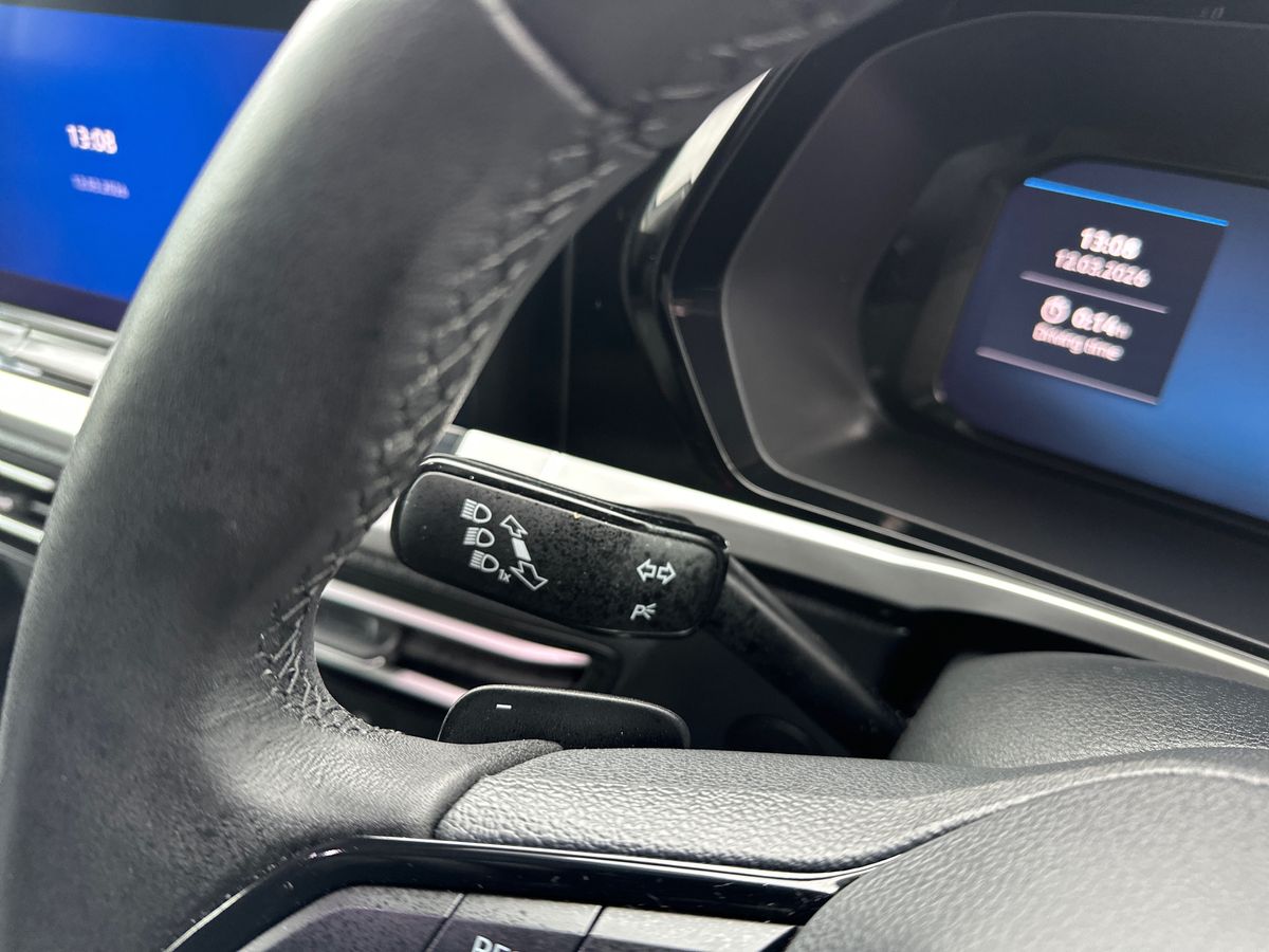 Used Ford Transit Connect 2025 for sale - 77942060: Photo 26