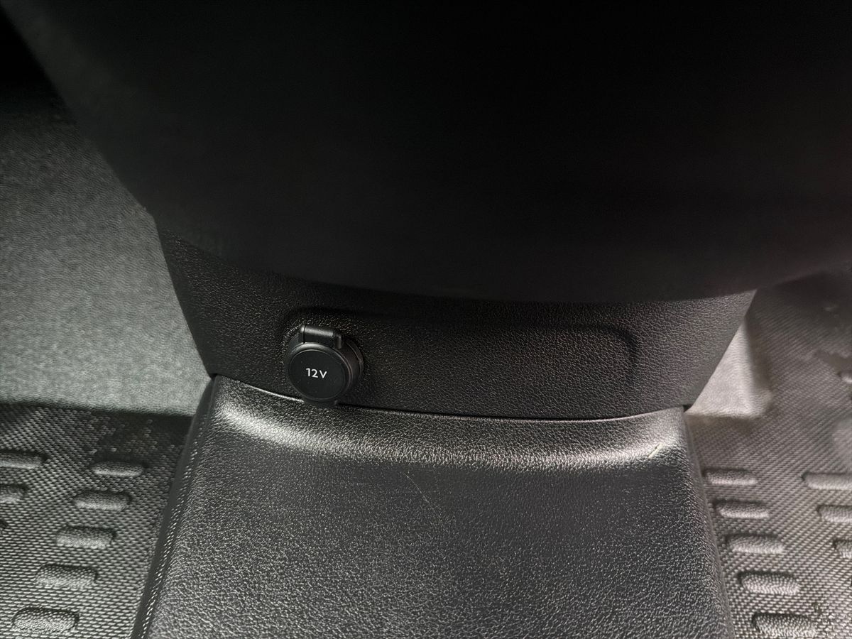 Used Peugeot Partner 2023 for sale - 77449674: Photo 25